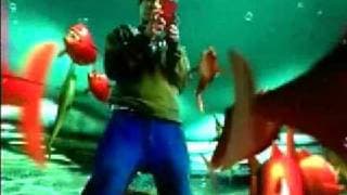 TV commercial (USA)