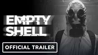 Accolades Trailer