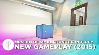 Gameplay video