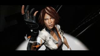 Launch trailer
