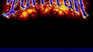 Game intro