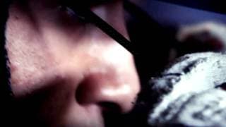 VGA 2010 Trailer