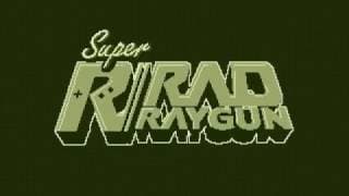 Launch Trailer