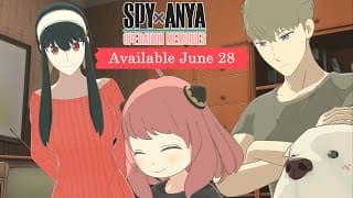Release Date Trailer