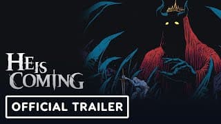 Release Date Trailer