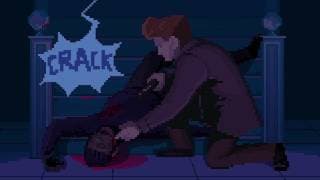 Launch Trailer