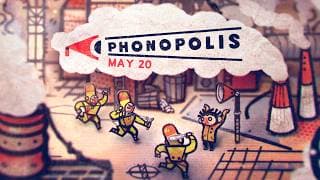 Release Date Trailer