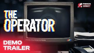 Gameplay Trailer