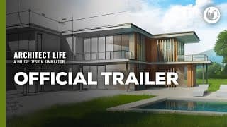 Release Date Trailer