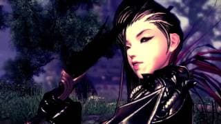 Western Announcement Trailer