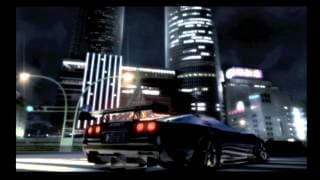 Game Intro