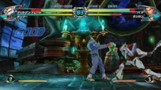 Gameplay Trailer