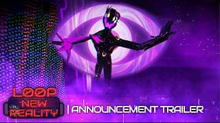 Teaser