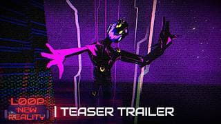 Teaser