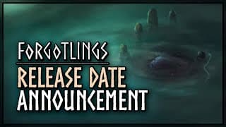 Release Date Trailer