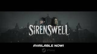 Launch Trailer