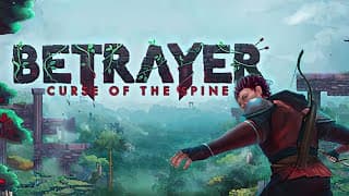 Gameplay Trailer