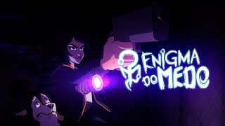 Launch Trailer