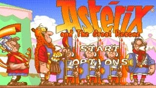 Gameplay video