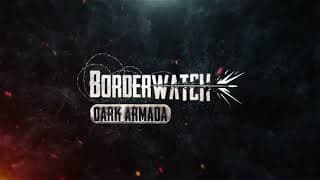 Teaser