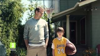 Kobe Haters vs. Players