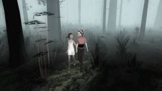 Launch Trailer