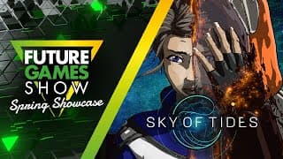 Gameplay Trailer