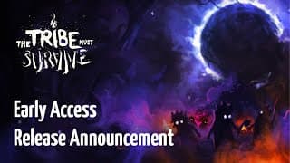 Release Date Trailer