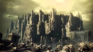 Accursed Trailer