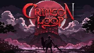Launch Trailer