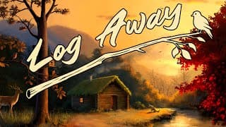 Launch Trailer