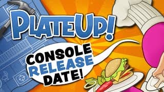 Release Date Trailer