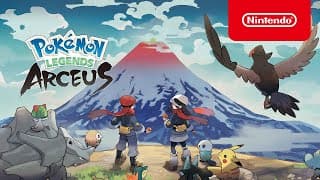 Overview Trailer