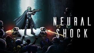Release Date Trailer