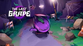 Teaser