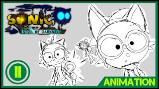 Game Intro