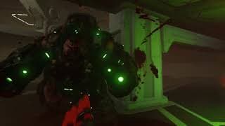 Launch Trailer