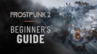 Beginner's Guide