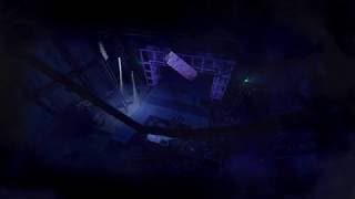 Teaser