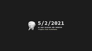 Teaser