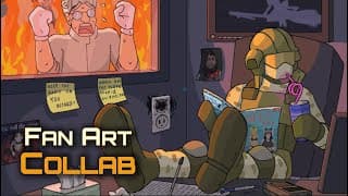 Accolades Trailer