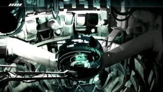 Trailer 2