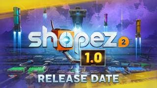 Release Date Trailer