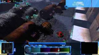 Gameplay Trailer