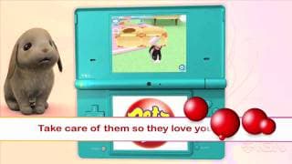 Launch Trailer