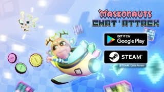 Gameplay Trailer