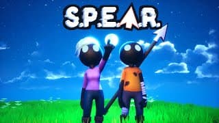 Launch Trailer