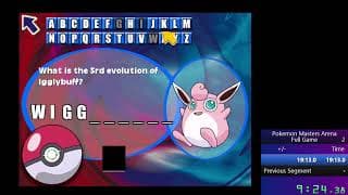 Gameplay Video