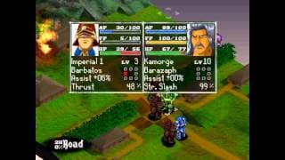 Gameplay Video