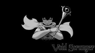 Release Date Trailer